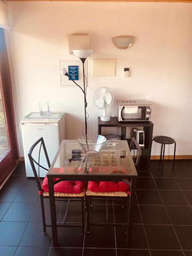 Casa De Labrujo - Circuito Aldeias De Portugal Villa Ponte de Lima Eksteriør billede